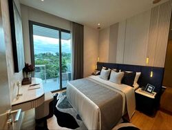 Marina Collection (D4), Condominium #638205621